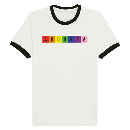 3d2cd2e5-8e9e-44a9-b804-2cdd775d81f2