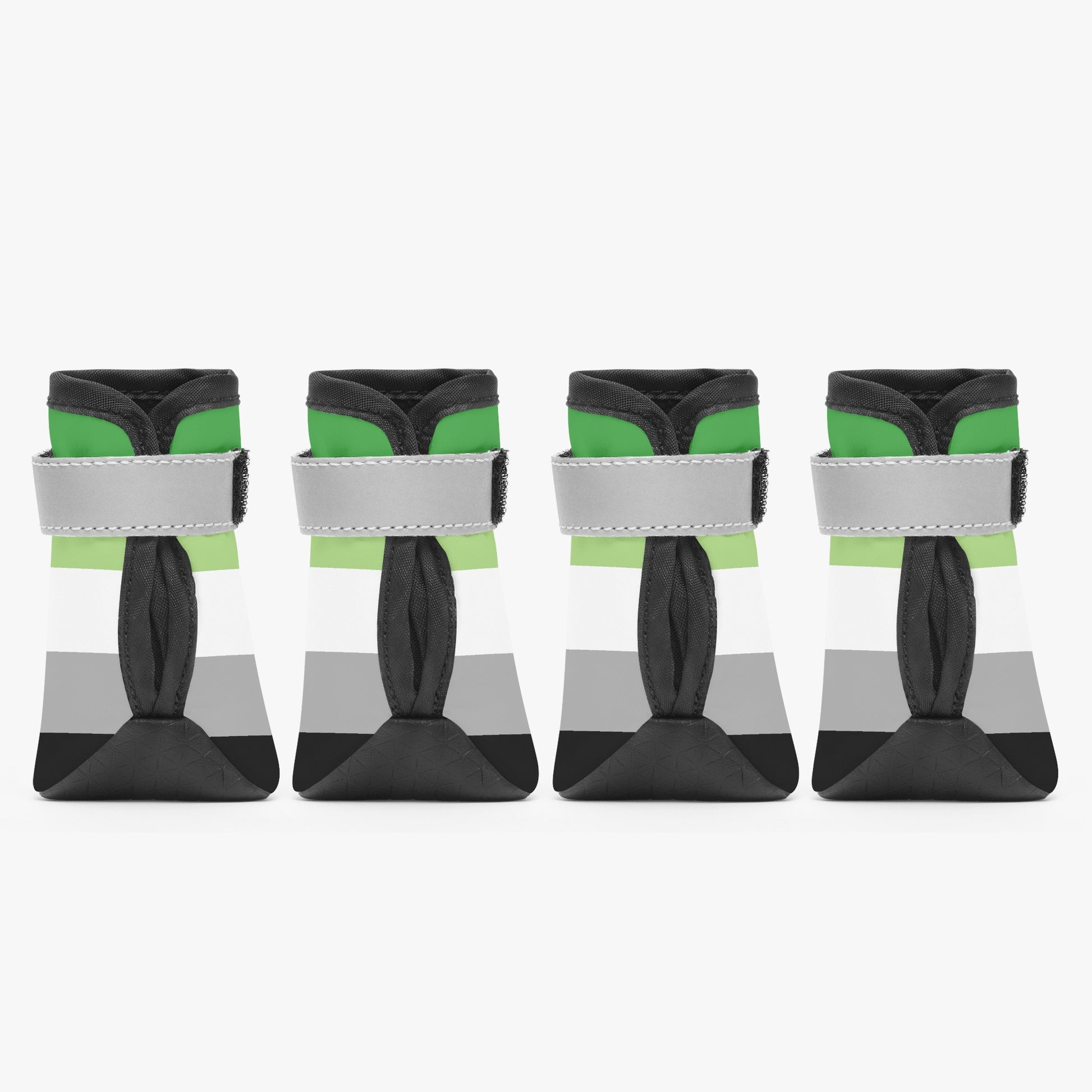 https://jetprint-hkoss.oss-accelerate.aliyuncs.com/merchantUpload/58013/3e6a9407f5674b70975a5b99c139fb81.jpg