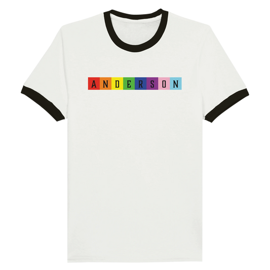 40452a10-6db8-4b03-9834-f14ffc534fcd