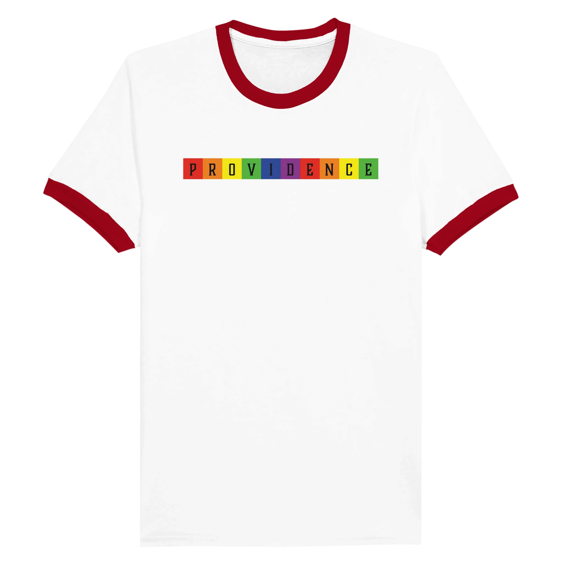 40f02f59-4ba7-4478-9c3e-65a10b280c44