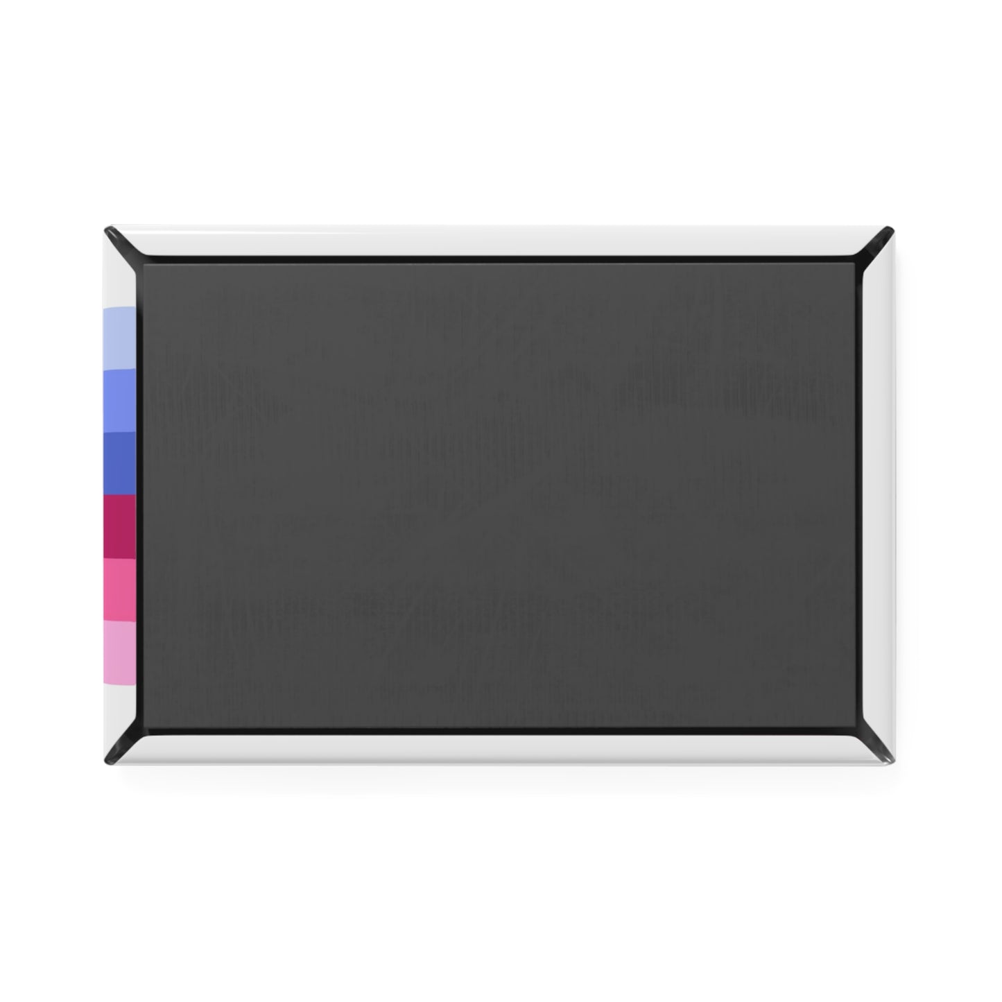 ABDL Pride Flag Magnet