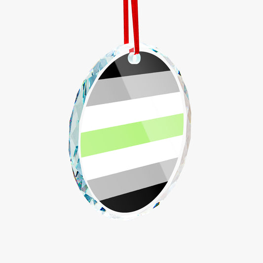 https://jetprint-hkoss.oss-accelerate.aliyuncs.com/merchantUpload/58013/417241e58477484b9e07b1b6de56a749.jpg