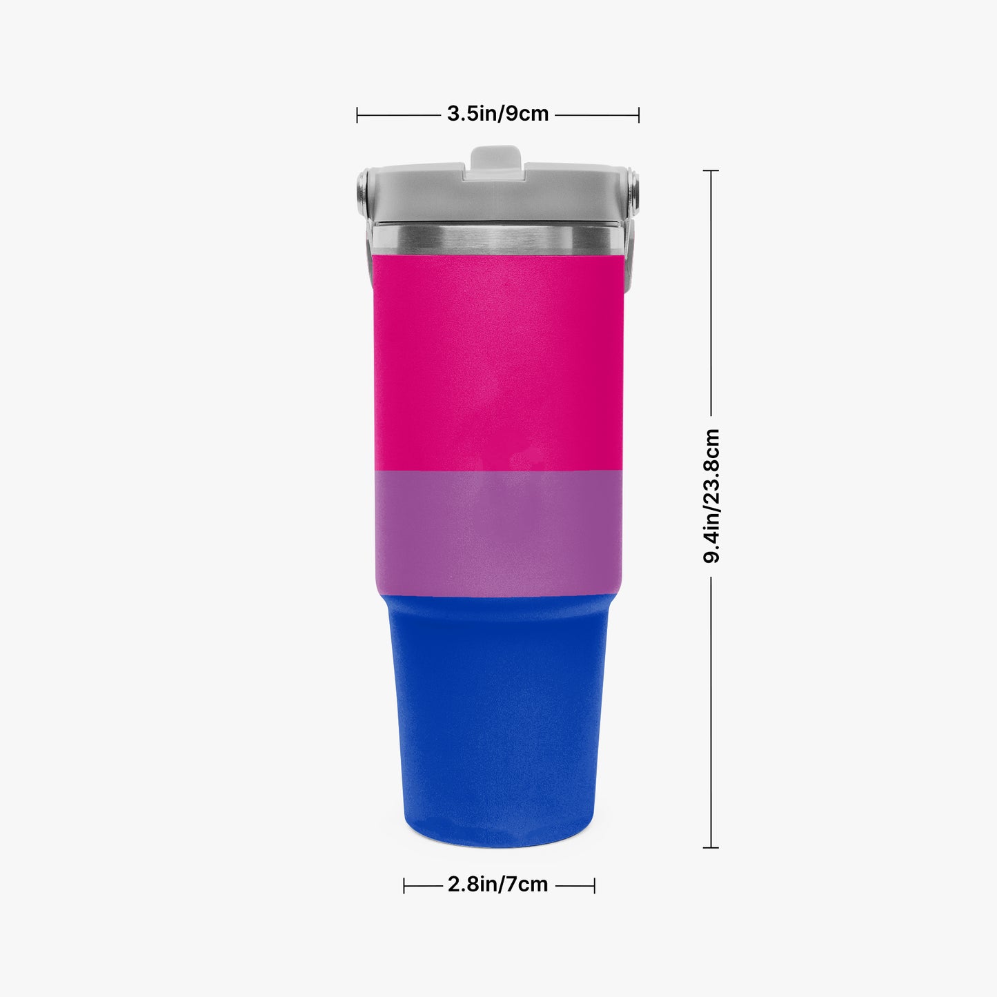 https://jetprint-hkoss.oss-accelerate.aliyuncs.com/merchantUpload/58013/437ddfc84b2b43fea95aac9d1efc93fb.jpg