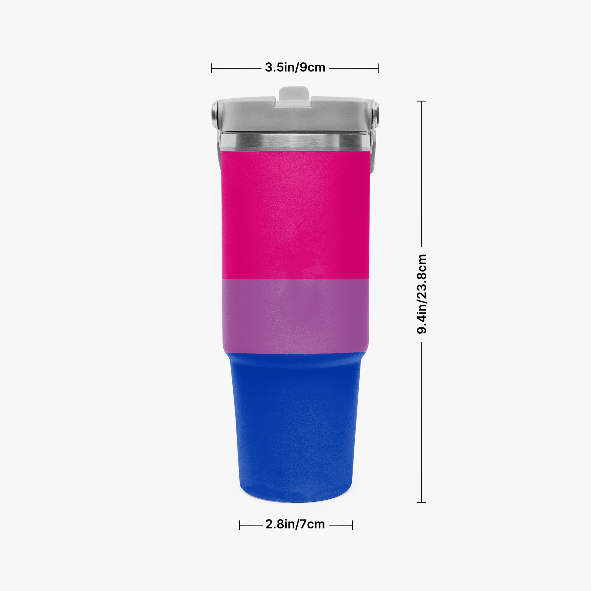 https://jetprint-hkoss.oss-accelerate.aliyuncs.com/merchantUpload/58013/437ddfc84b2b43fea95aac9d1efc93fb.jpg