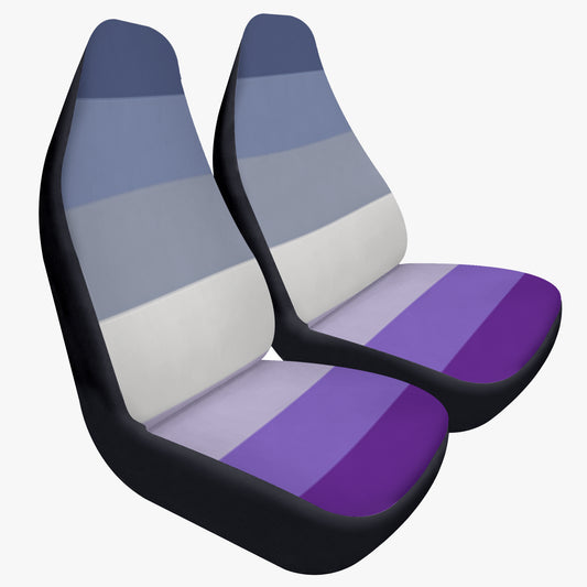 https://jetprint-hkoss.oss-accelerate.aliyuncs.com/merchantUpload/58013/483c0cc81bd74c6da80fdce0fe6509f9.jpg