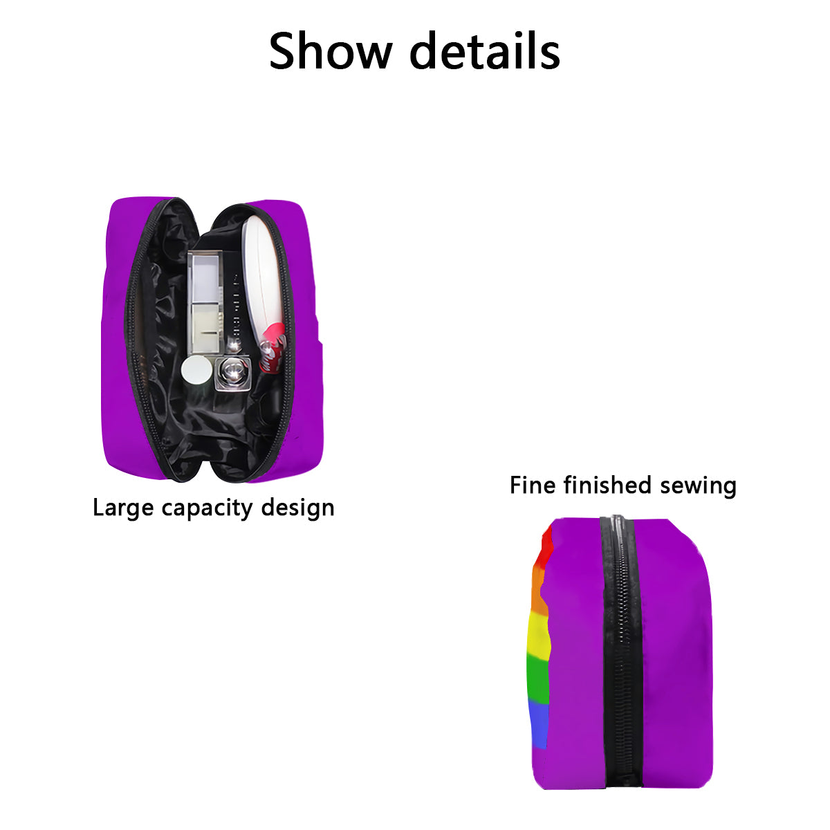 256587