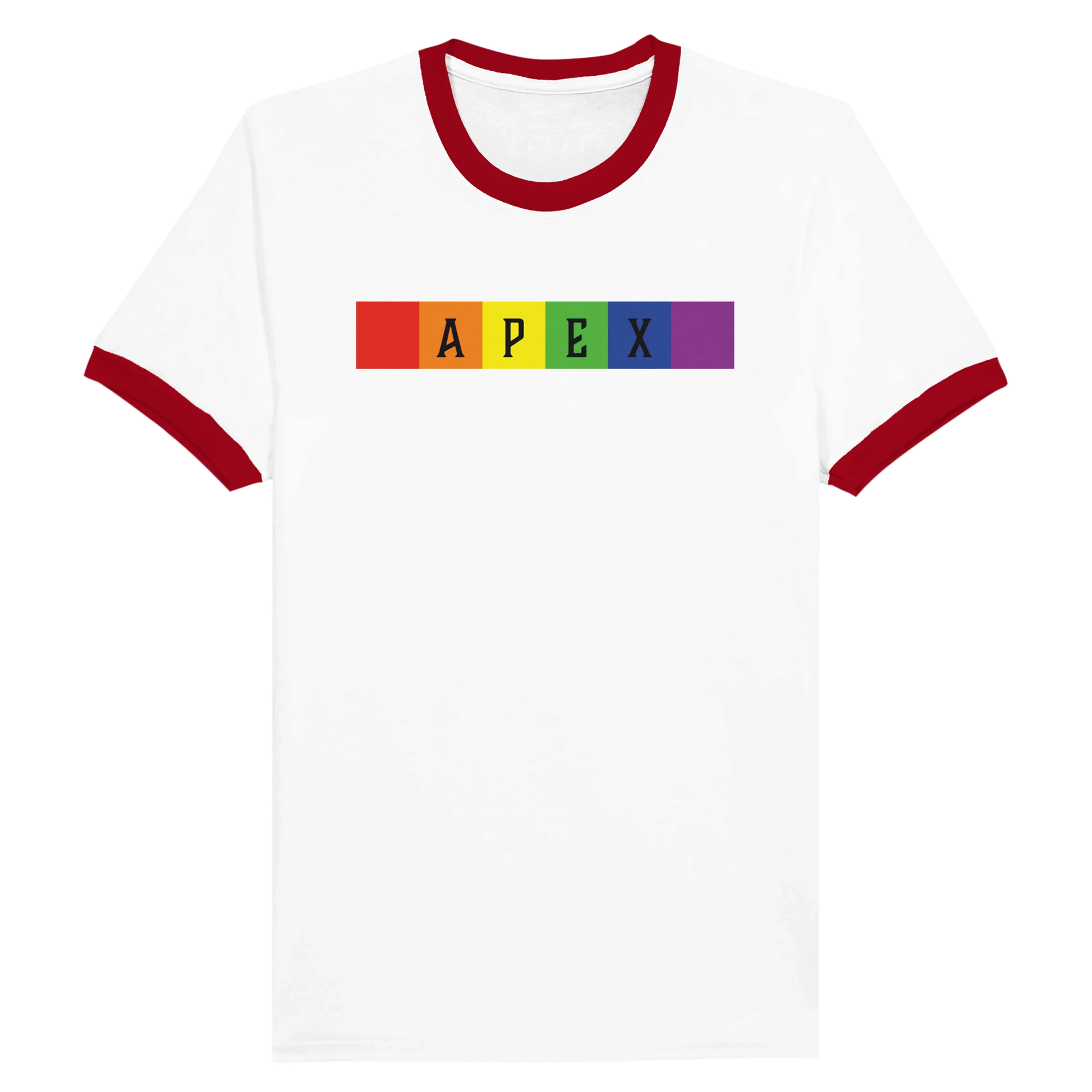 4a6277d1-480e-446f-9f2e-000d8014e7bc