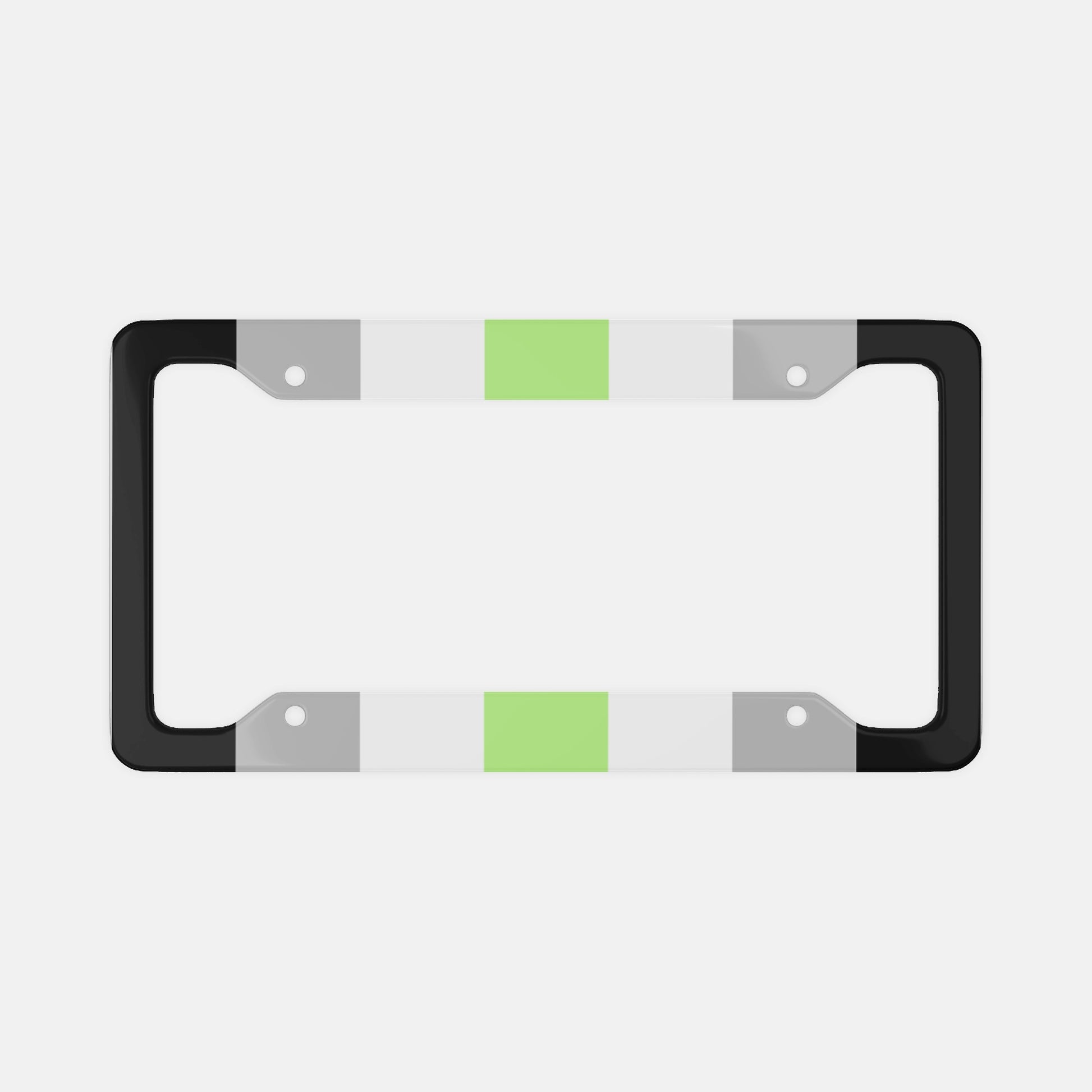 https://jetprint-hkoss.oss-accelerate.aliyuncs.com/merchantUpload/58013/4b386ccc83174a5e9645db1e4ca70e84.jpg