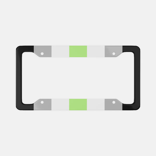 https://jetprint-hkoss.oss-accelerate.aliyuncs.com/merchantUpload/58013/4b386ccc83174a5e9645db1e4ca70e84.jpg