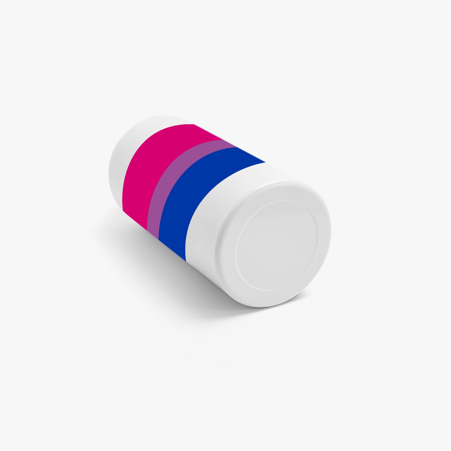 https://jetprint-hkoss.oss-accelerate.aliyuncs.com/merchantUpload/58013/4de95853e18a4d56a79b680dd42d3571.jpg