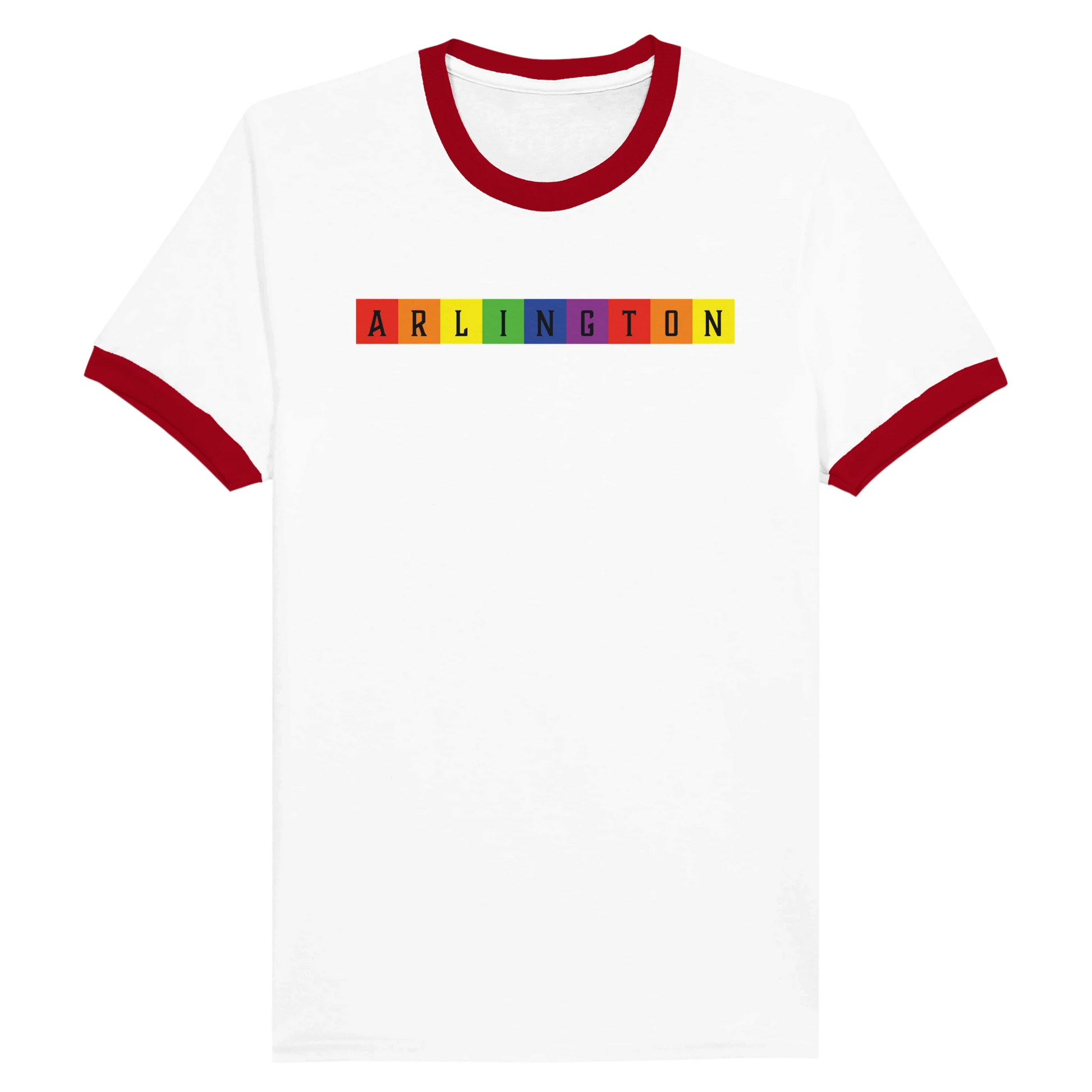 4e2076fd-9f2e-4156-973a-4945f9a50e31