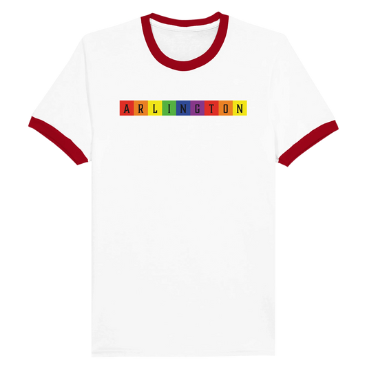 4e2076fd-9f2e-4156-973a-4945f9a50e31