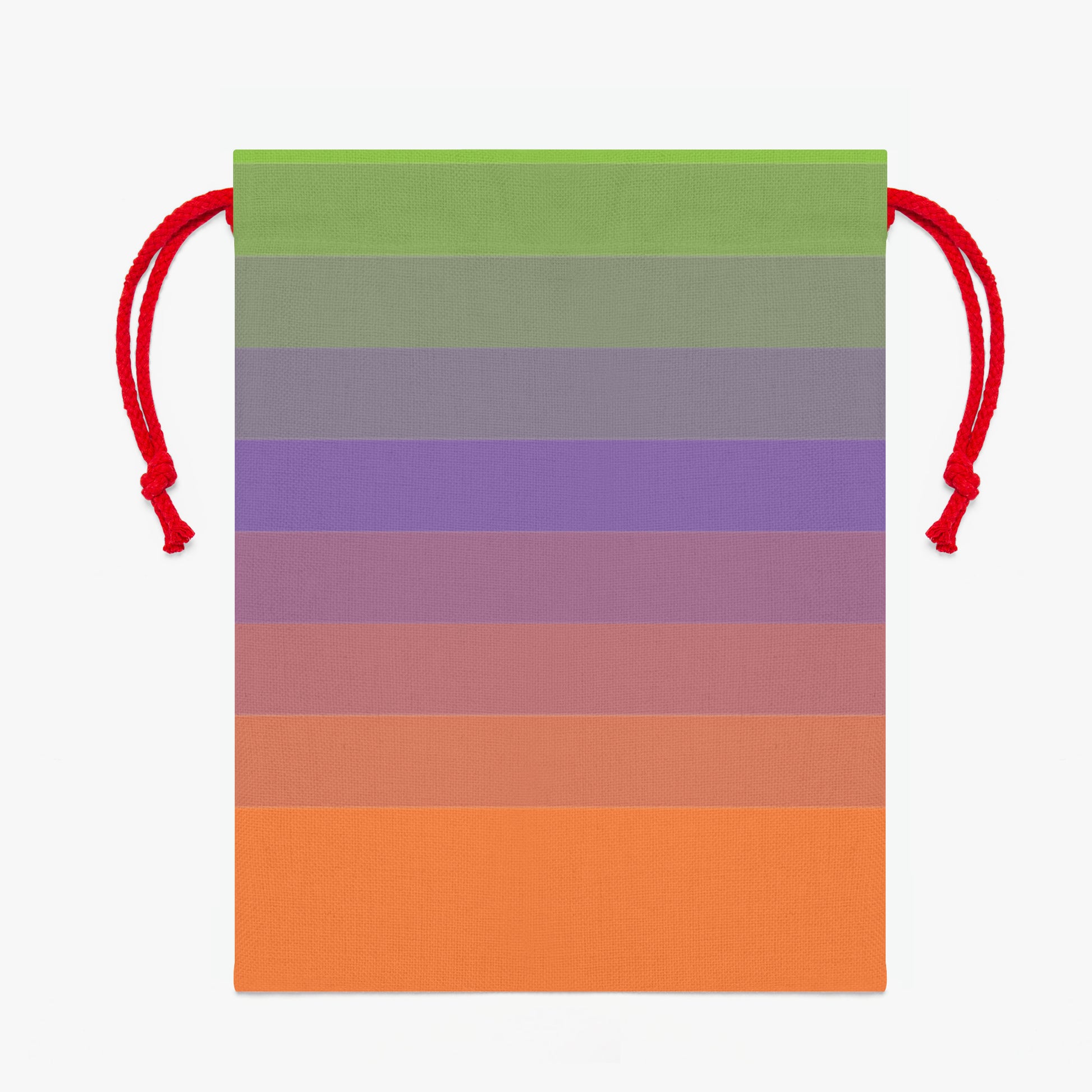 https://jetprint-hkoss.oss-accelerate.aliyuncs.com/merchantUpload/58013/4f4ea8f914af40c88fafa9892df73707.jpg