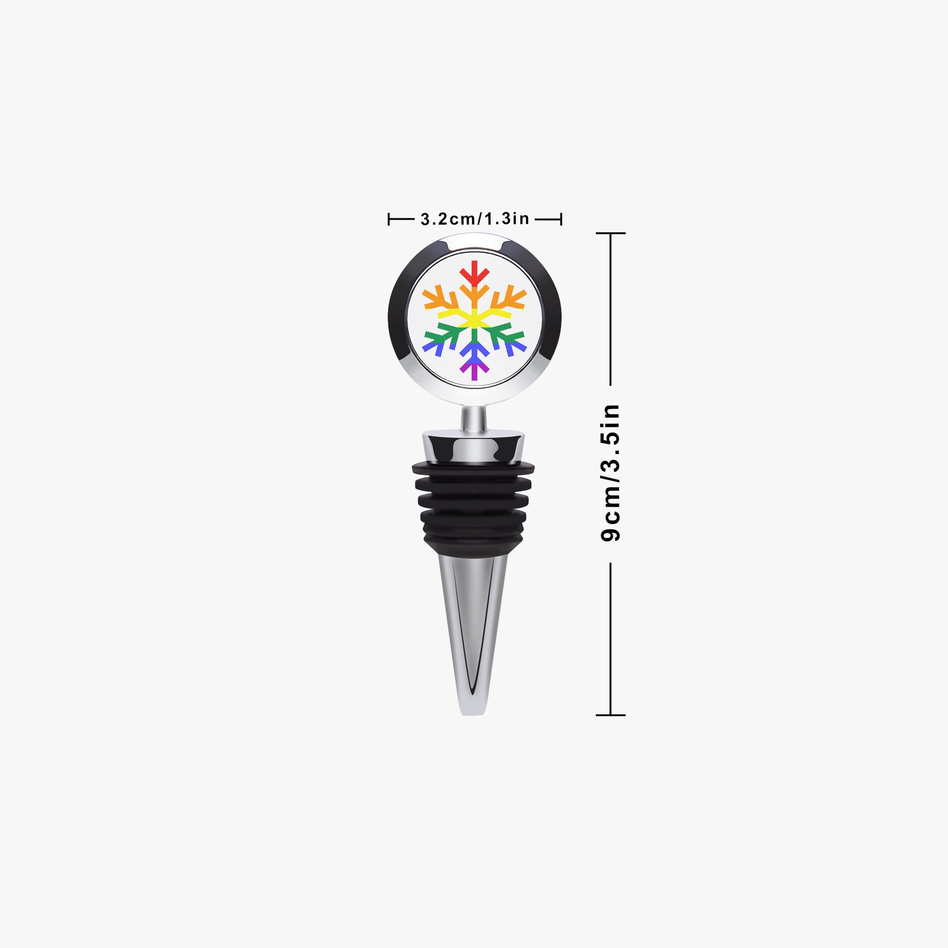https://jetprint-hkoss.oss-accelerate.aliyuncs.com/merchantUpload/58013/50686cce9b60491d945e66f932cfa782.jpg