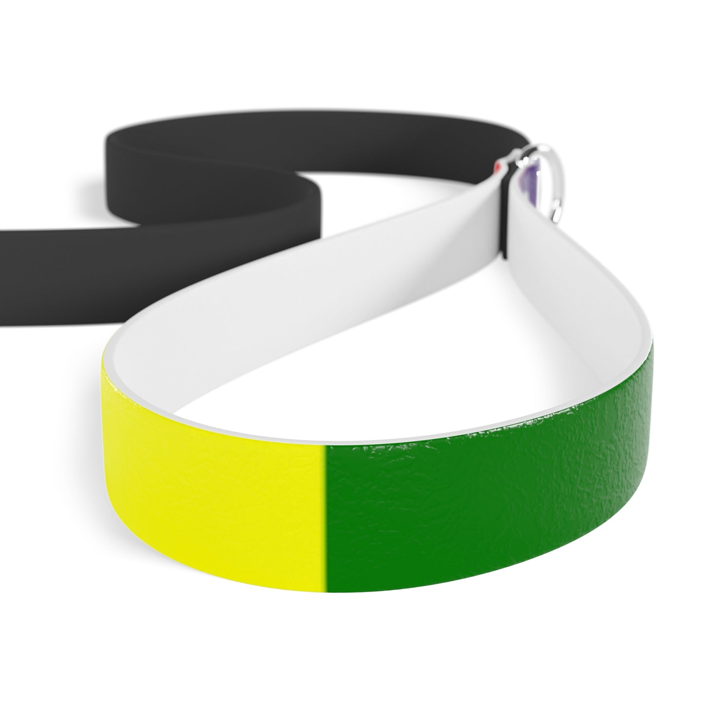 Radical Pet Dog Leash