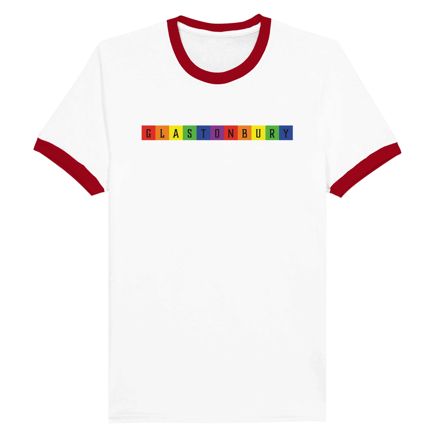 51067e3a-535e-4f0b-bda3-db9444e44c04