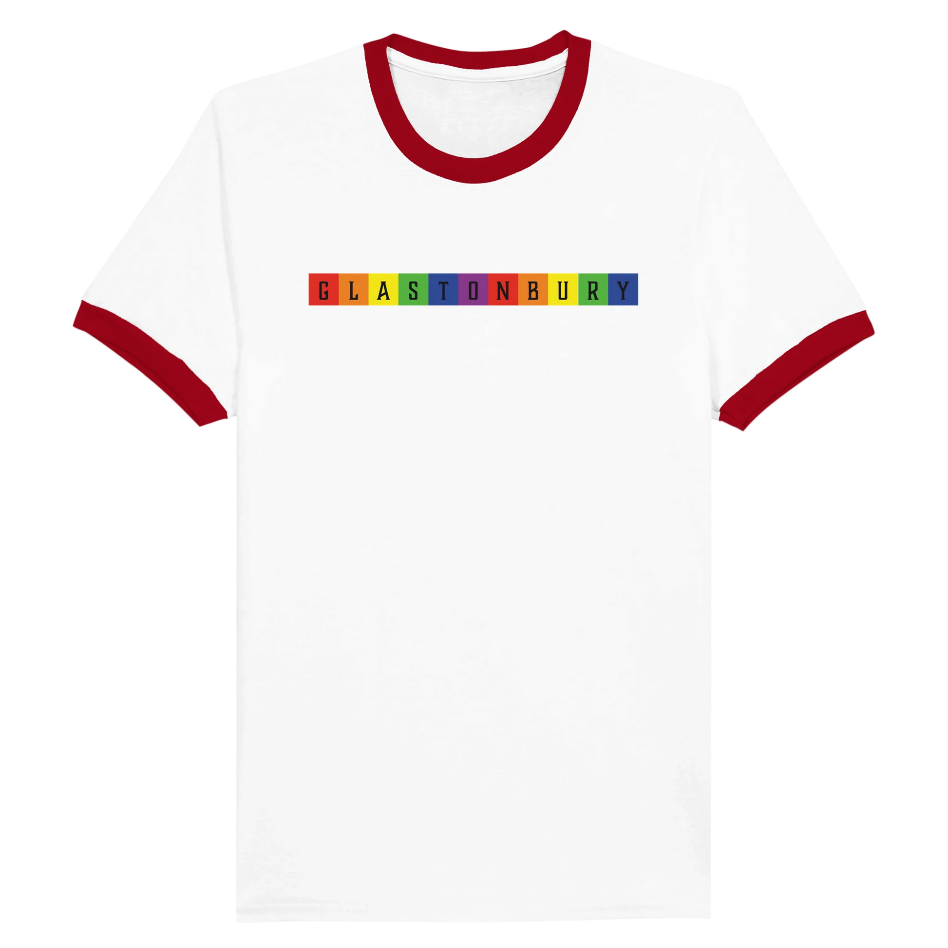 51067e3a-535e-4f0b-bda3-db9444e44c04