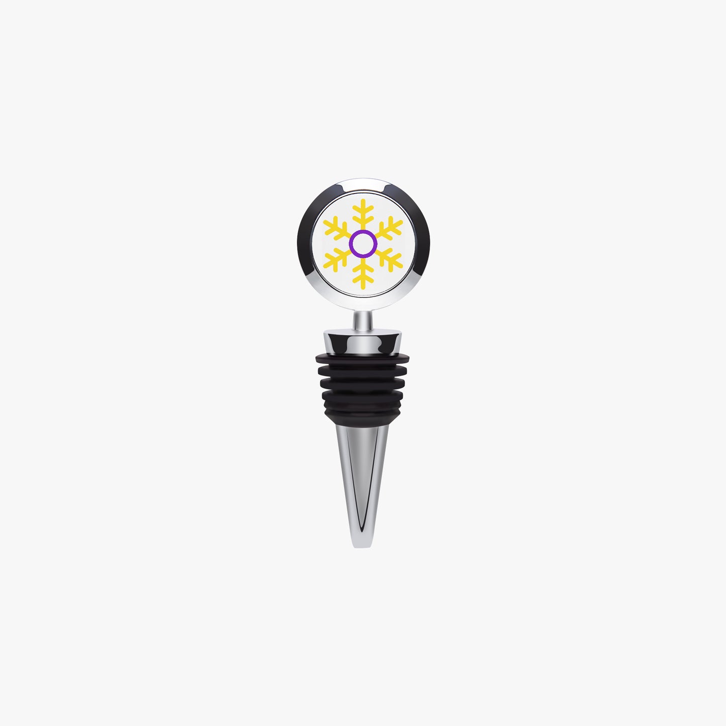https://jetprint-hkoss.oss-accelerate.aliyuncs.com/merchantUpload/58013/516456b27f2e4ea7ab94301a7d5e1e3e.jpg