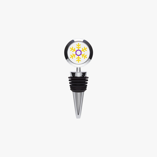 https://jetprint-hkoss.oss-accelerate.aliyuncs.com/merchantUpload/58013/516456b27f2e4ea7ab94301a7d5e1e3e.jpg