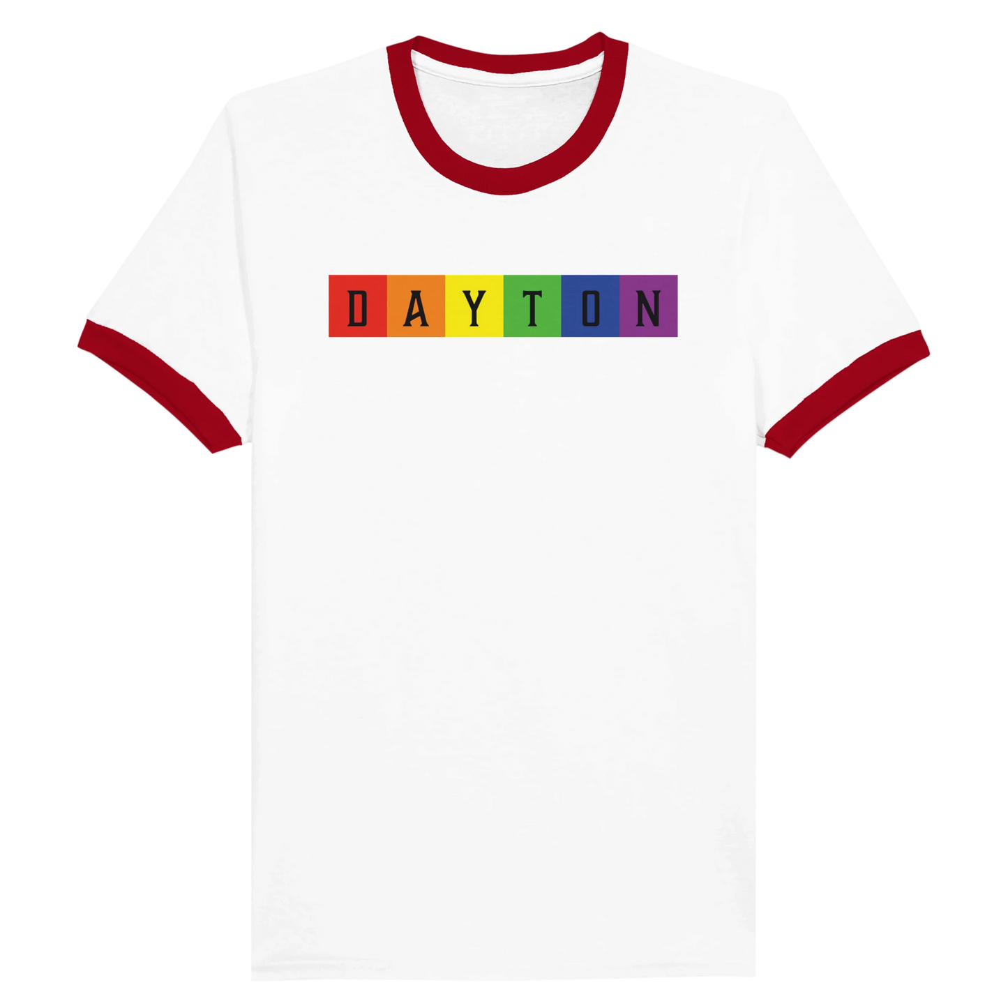 518d95b8-3d25-4a5e-8fcd-4ea3712f9b65