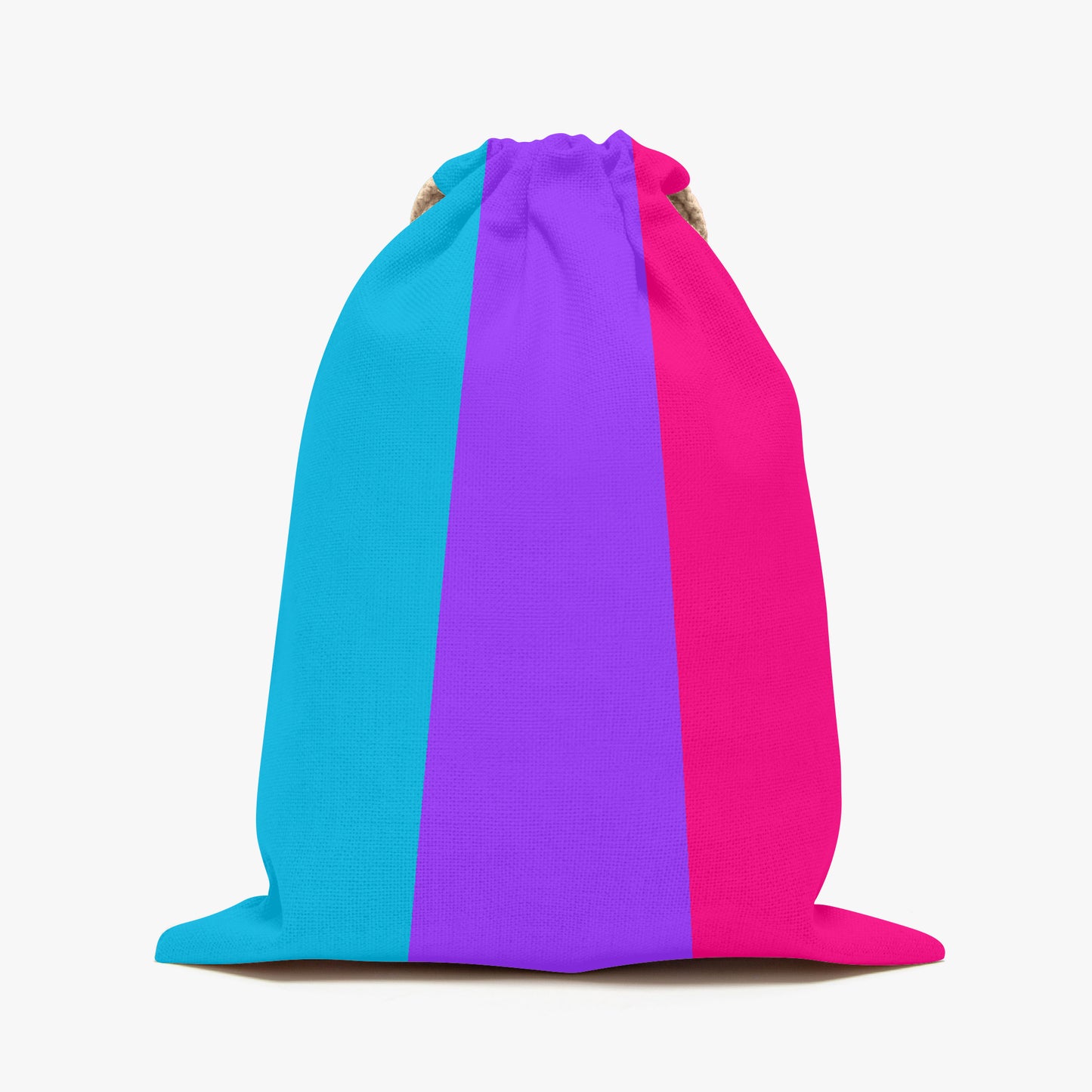 https://jetprint-hkoss.oss-accelerate.aliyuncs.com/merchantUpload/58013/52f7f92cf9034cdbbd94dc88d447d64d.jpg