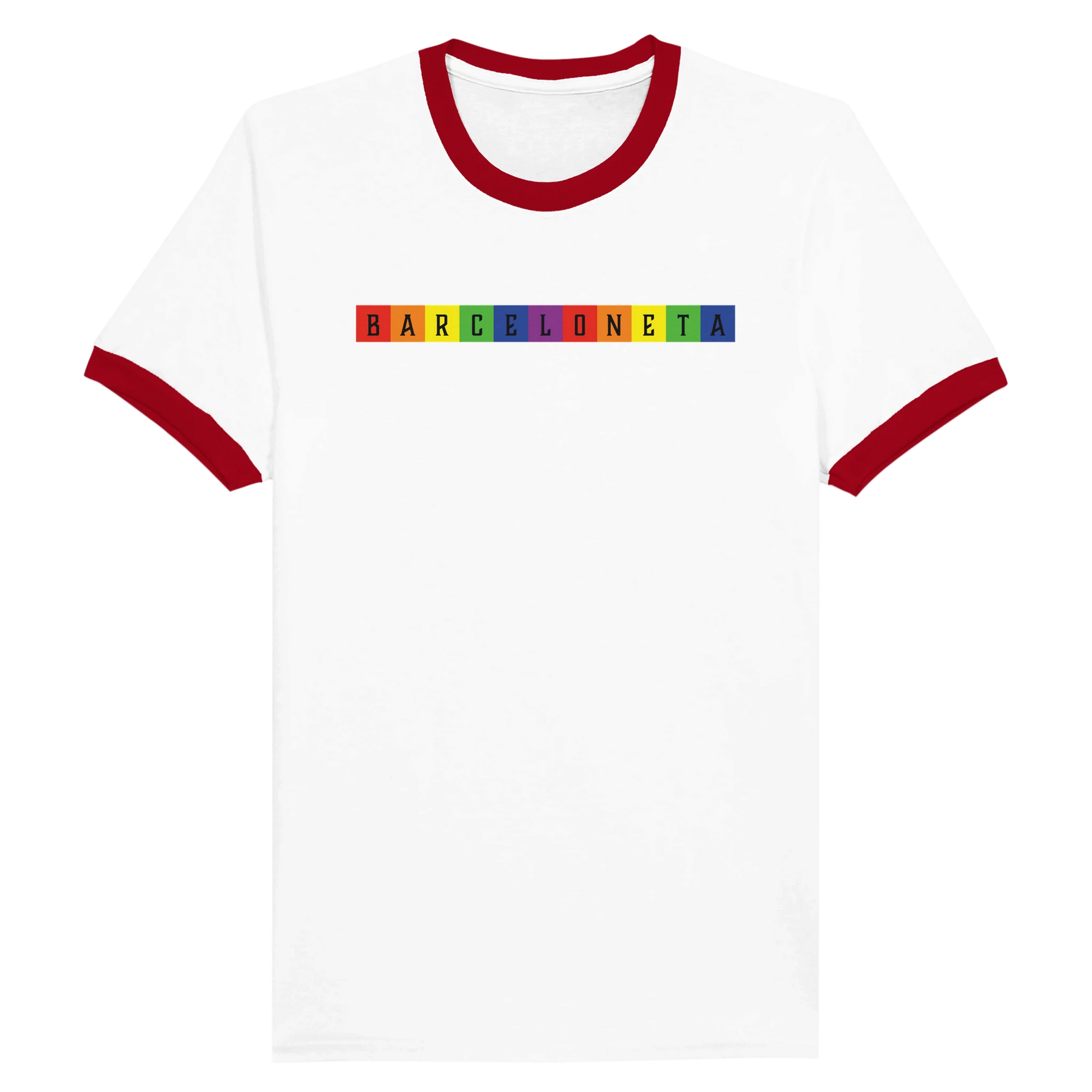 530a816d-684f-41ba-8be8-c5d11c0e2011