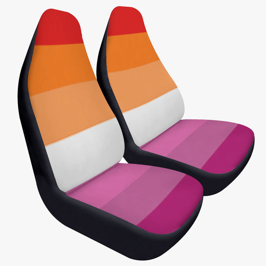 https://jetprint-hkoss.oss-accelerate.aliyuncs.com/merchantUpload/58013/53f24a3ac11842358e633fd8eabd772b.jpg