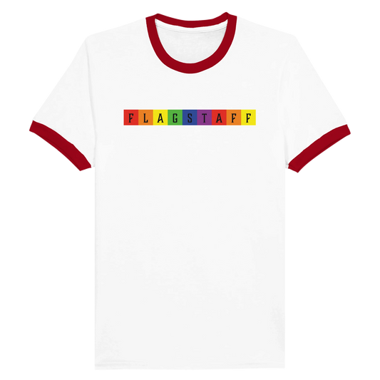 56dc6f1f-7fa1-4198-b49b-d16dcb2995fc