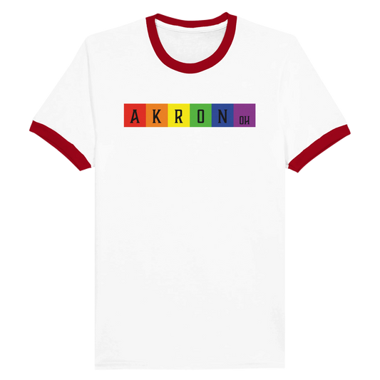 57cea2db-bbb6-424d-834b-7d9f0ba1755f