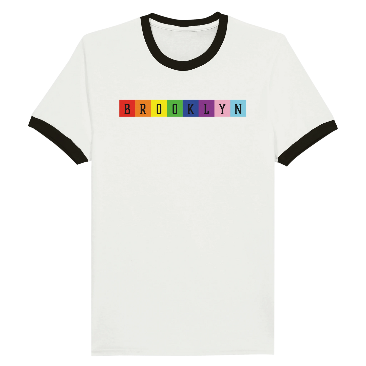 58a2313c-617b-4087-86c0-a7b5c752305f