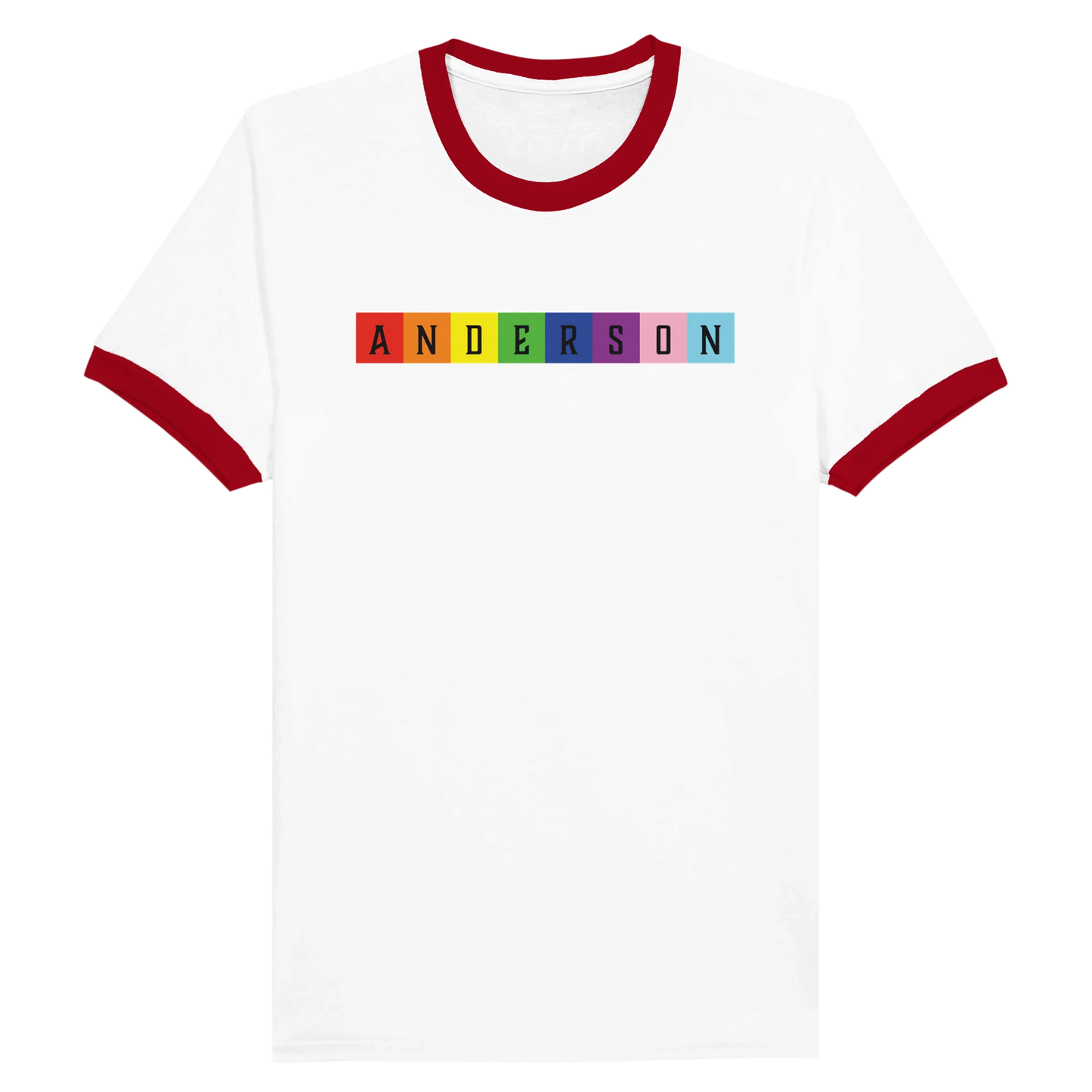 5987b88c-5068-49dd-ad8f-14f47485859e