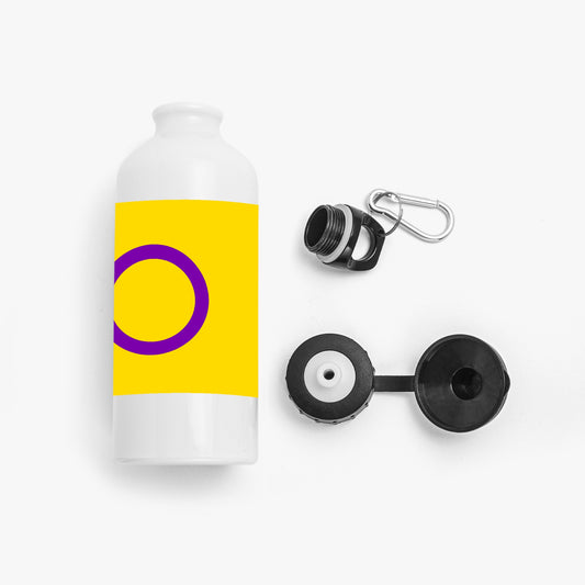 https://jetprint-hkoss.oss-accelerate.aliyuncs.com/merchantUpload/58013/5d487c63108b430fb21b83e3d4e24933.jpg