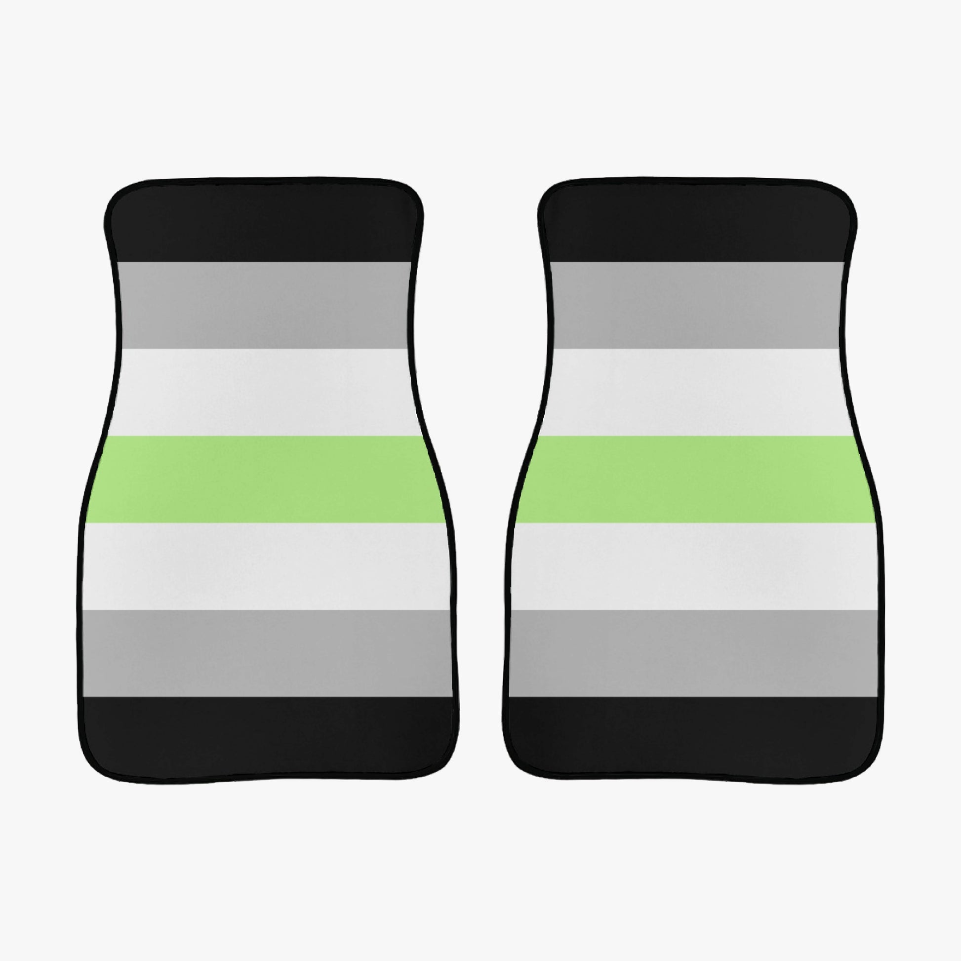 https://jetprint-hkoss.oss-accelerate.aliyuncs.com/merchantUpload/58013/5d6e0d444b1e47f591df12575d13f904.jpg