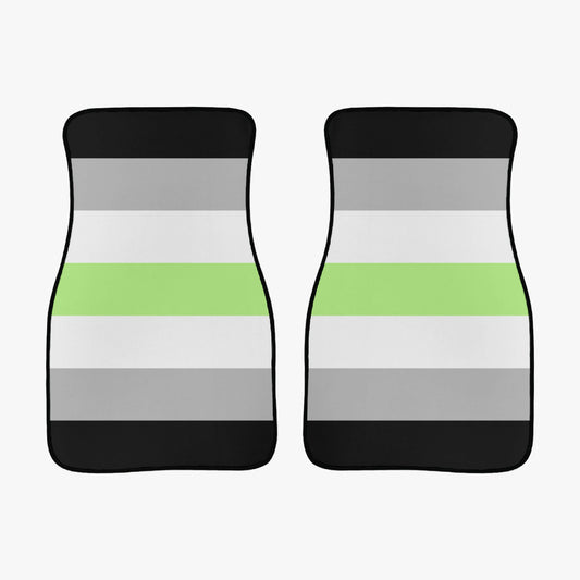 https://jetprint-hkoss.oss-accelerate.aliyuncs.com/merchantUpload/58013/5d6e0d444b1e47f591df12575d13f904.jpg