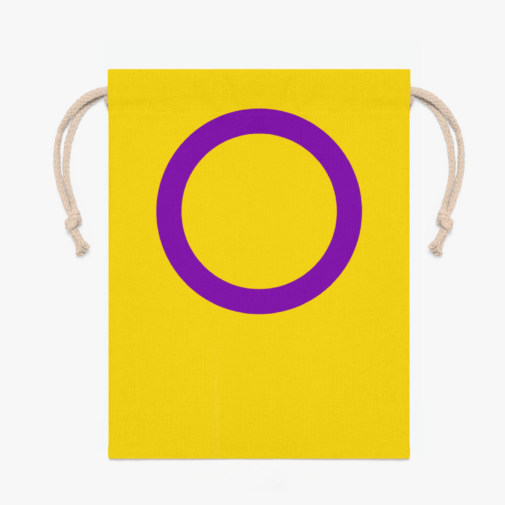 https://jetprint-hkoss.oss-accelerate.aliyuncs.com/merchantUpload/58013/5eededdf30b640c2b09e8f3073a2a65f.jpg