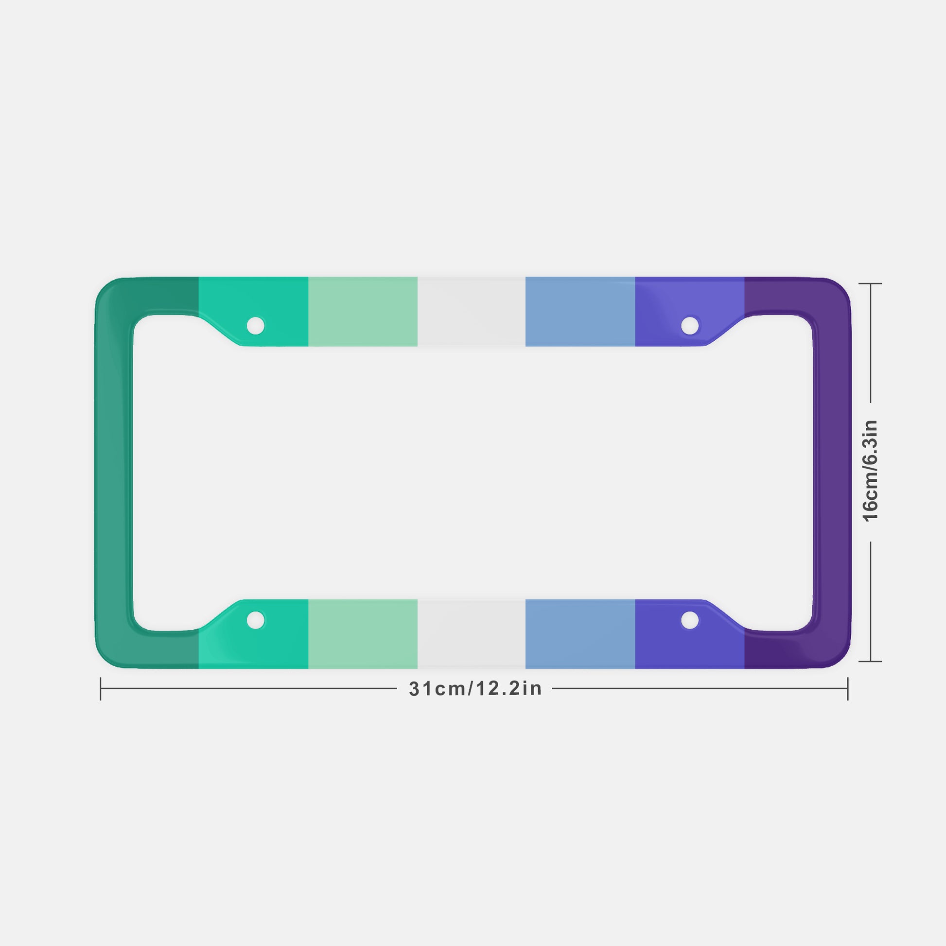 https://jetprint-hkoss.oss-accelerate.aliyuncs.com/merchantUpload/58013/5f2101ae3cd64975a4a2753b01e95234.jpg