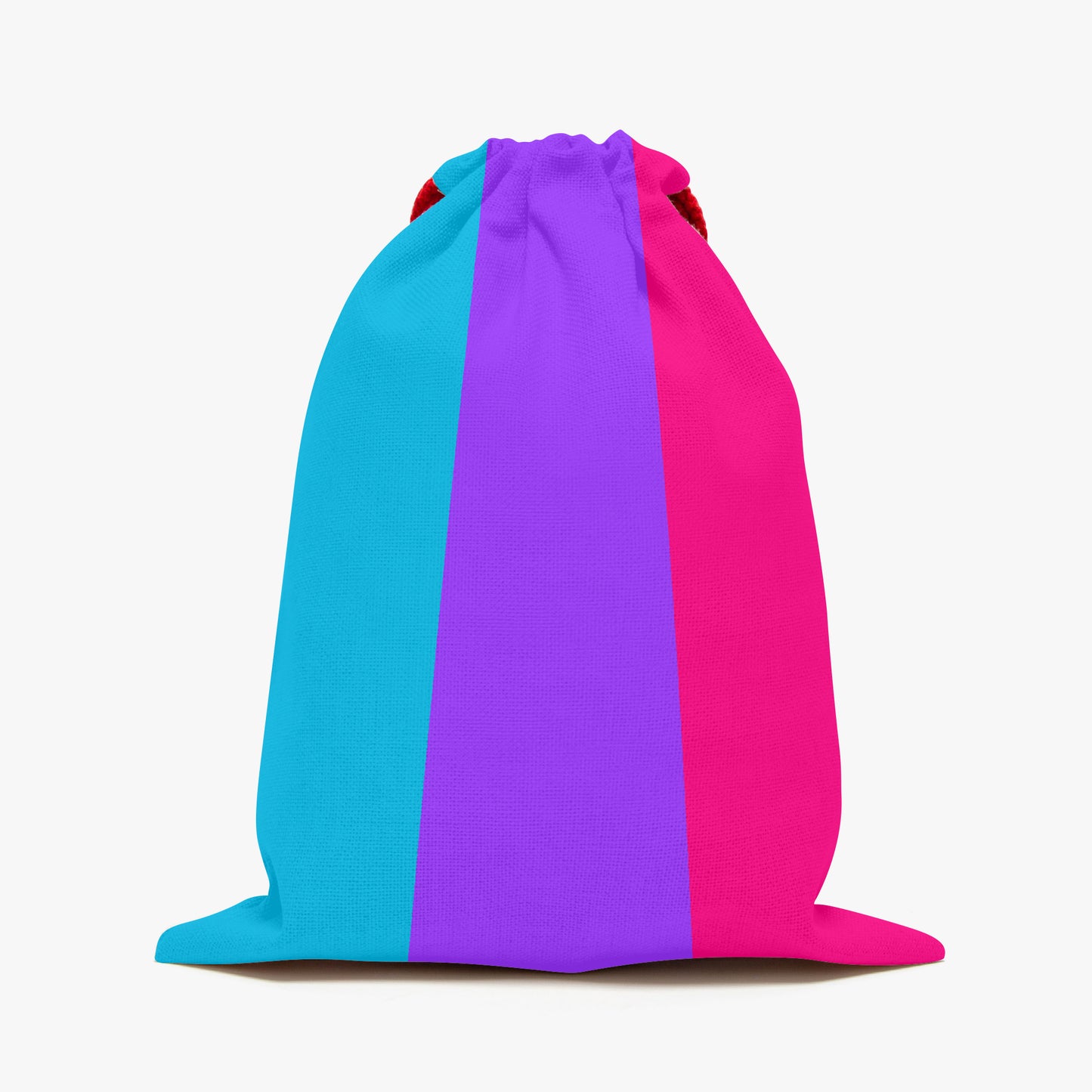 https://jetprint-hkoss.oss-accelerate.aliyuncs.com/merchantUpload/58013/5f37e783b3cb4a6b96fc30e8575a6709.jpg