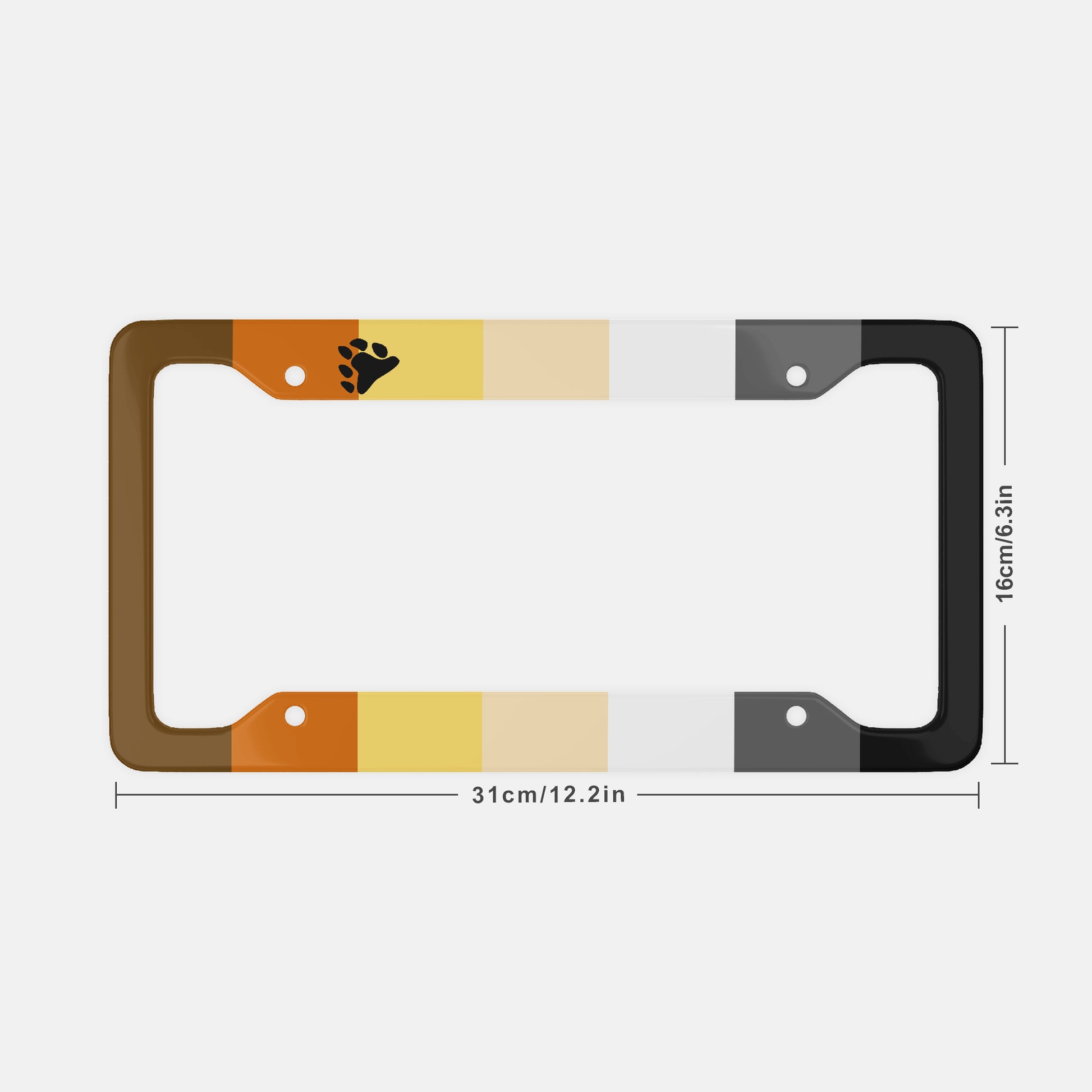 https://jetprint-hkoss.oss-accelerate.aliyuncs.com/merchantUpload/58013/5f6317439766401695902be687263be6.jpg