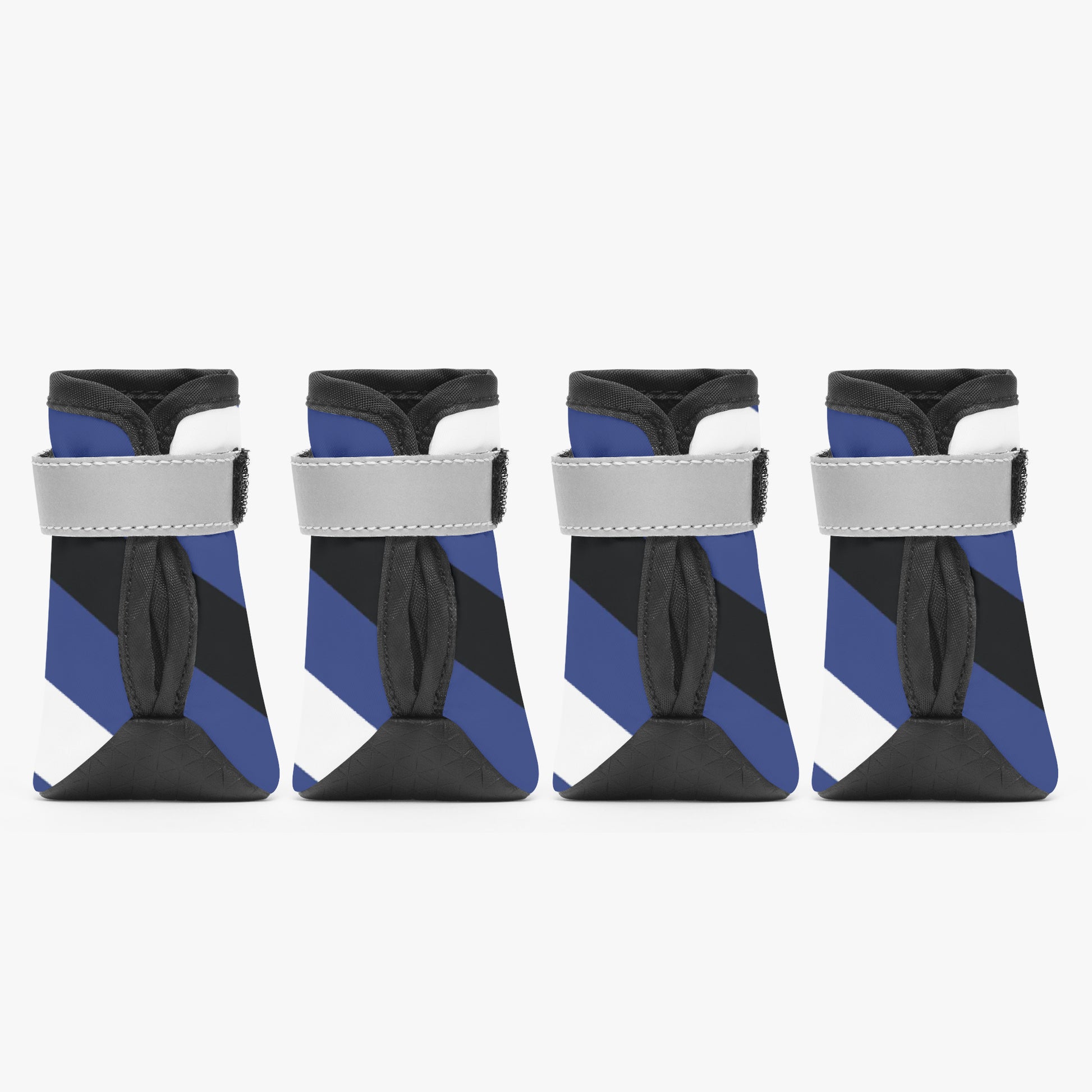 https://jetprint-hkoss.oss-accelerate.aliyuncs.com/merchantUpload/58013/603648bec475497e9611e20bb99d7d4c.jpg