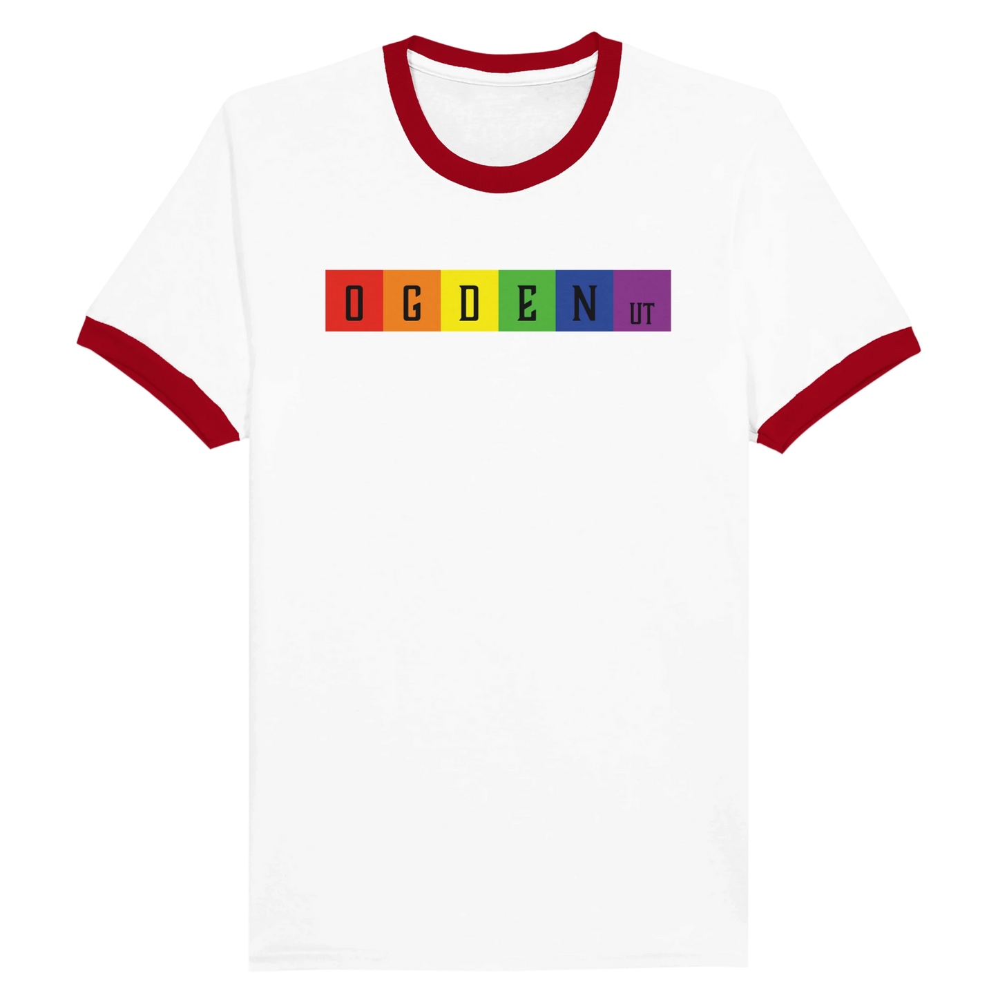 60d747e0-d143-436e-affe-2652d7e33270