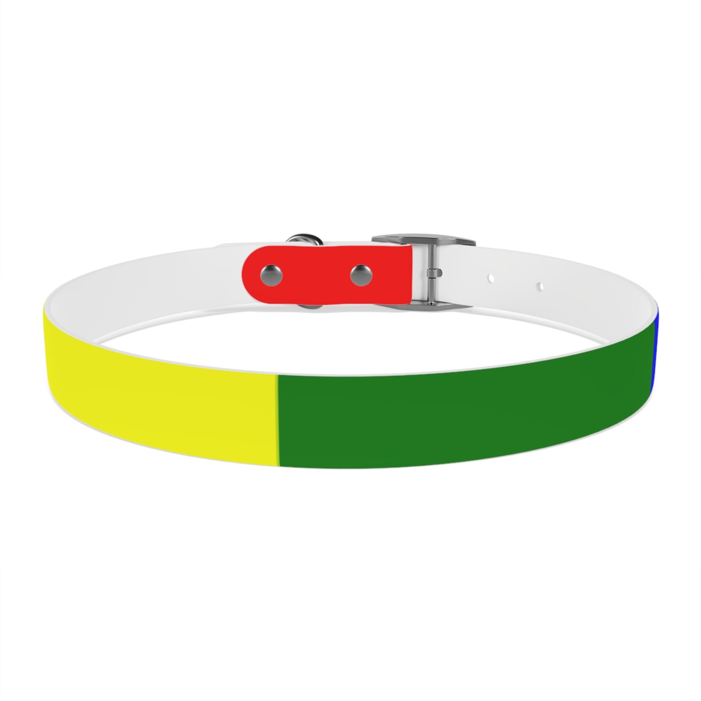 Radical Pet Dog Collar