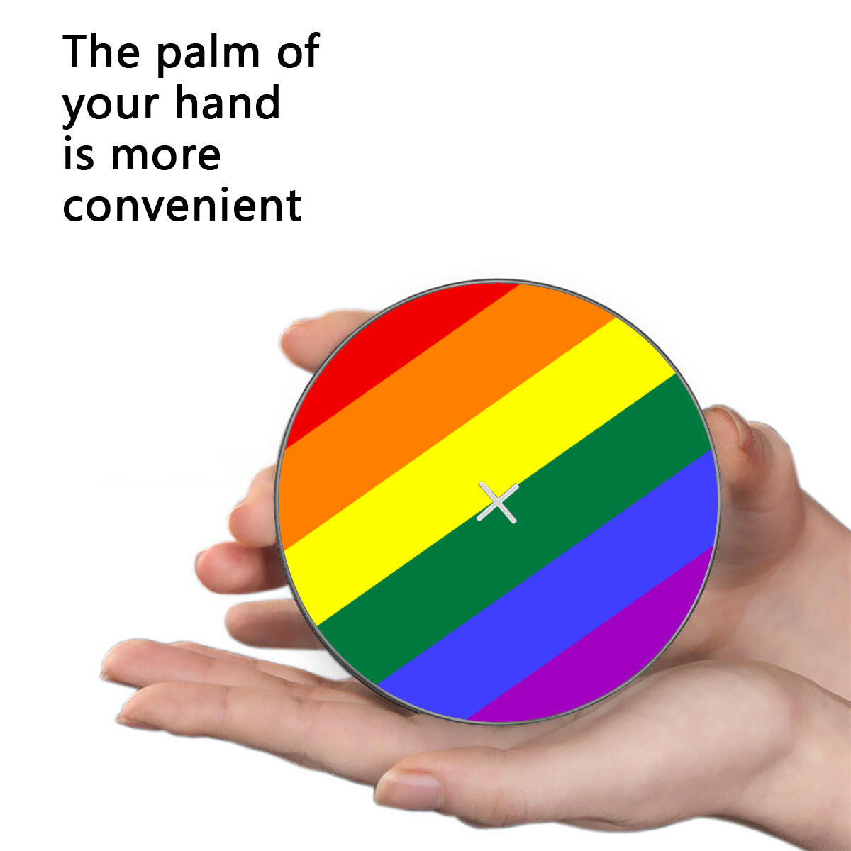 255437