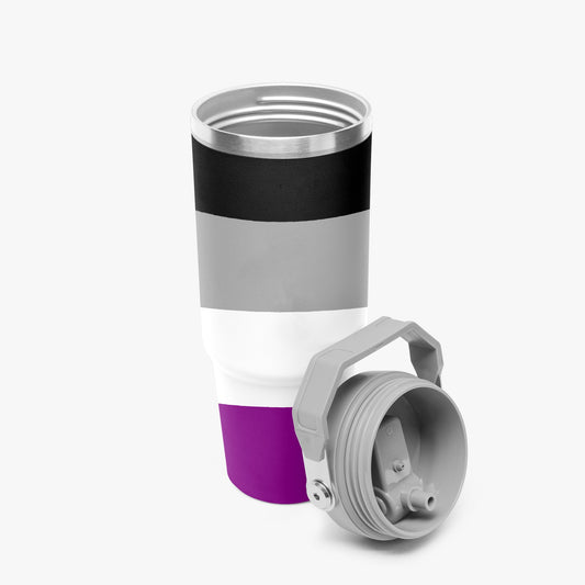 https://jetprint-hkoss.oss-accelerate.aliyuncs.com/merchantUpload/58013/66f6f148a8c44256b63d7a185573089f.jpg