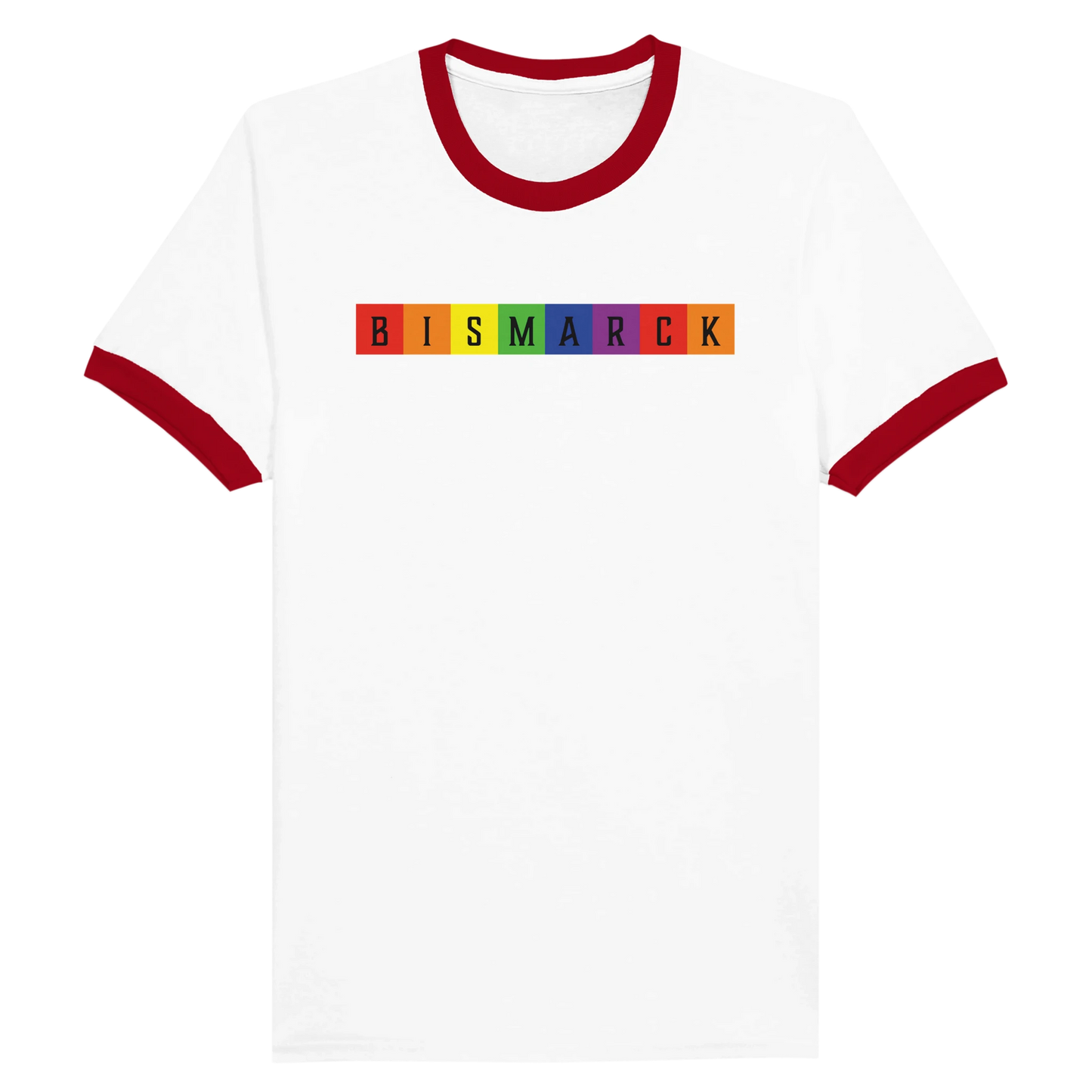 6925cc4f-f9c0-4b9f-9aac-951894c94f93