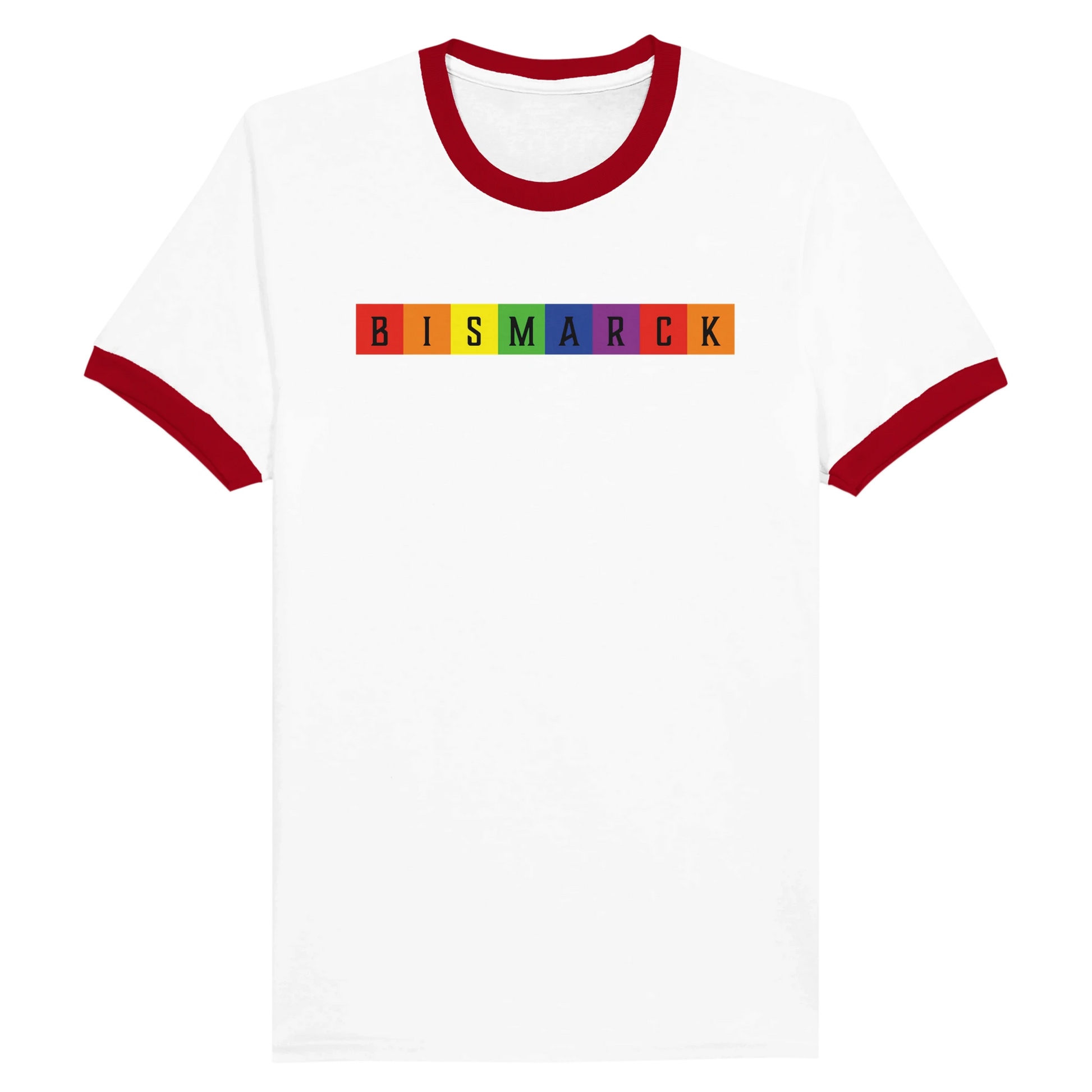 6925cc4f-f9c0-4b9f-9aac-951894c94f93