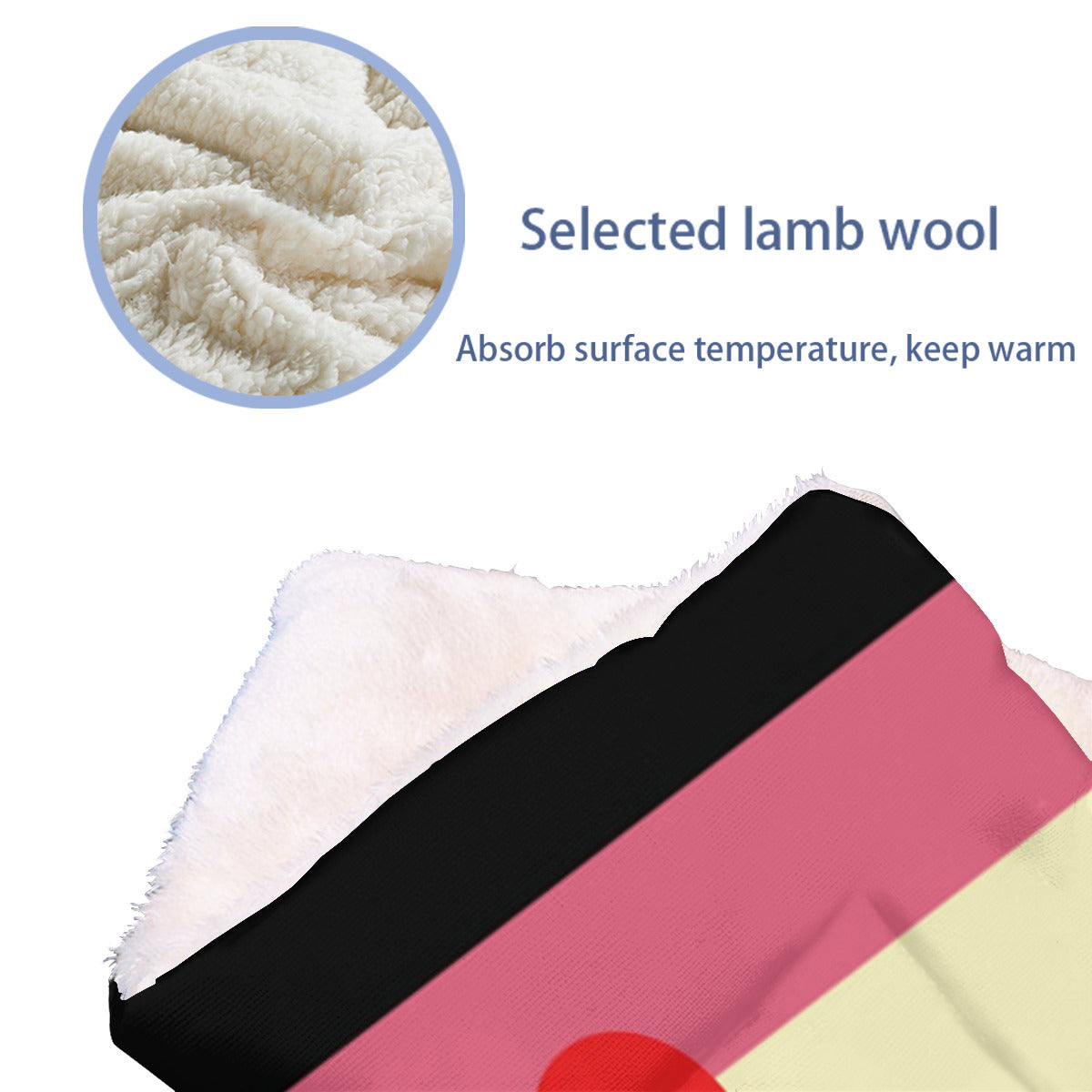 226131