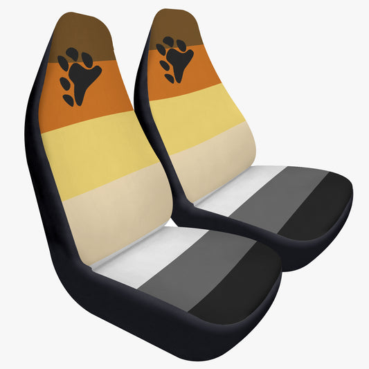 https://jetprint-hkoss.oss-accelerate.aliyuncs.com/merchantUpload/58013/6a798554faaa44e1bd6a4c3d6e5f35a1.jpg