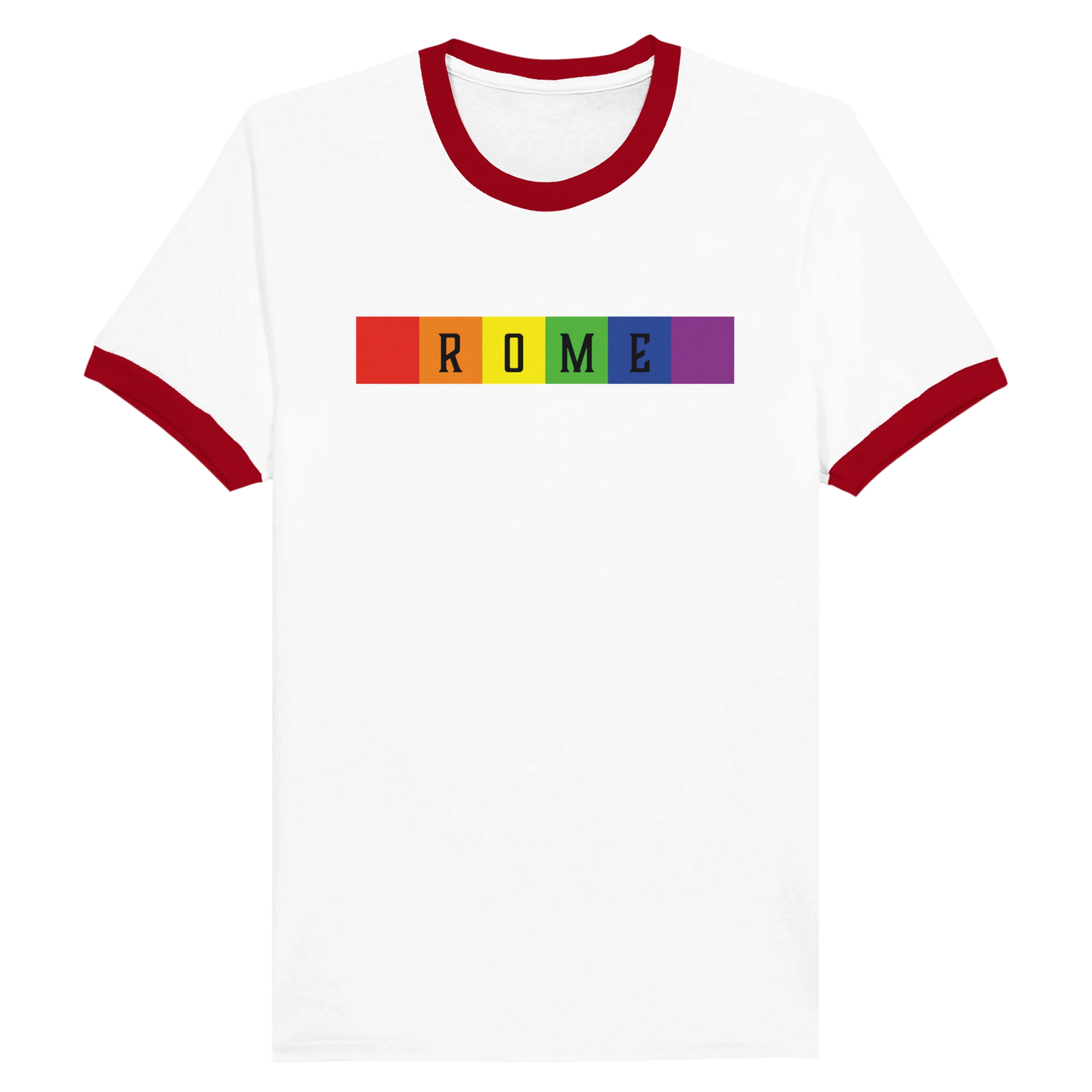 6ae6df51-5655-47d8-b25c-2be5de4af962