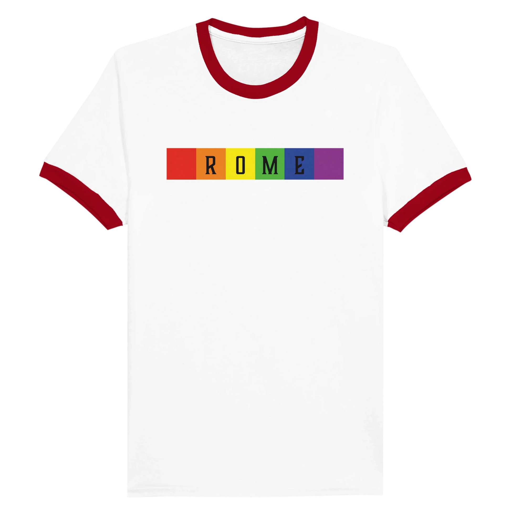 6ae6df51-5655-47d8-b25c-2be5de4af962