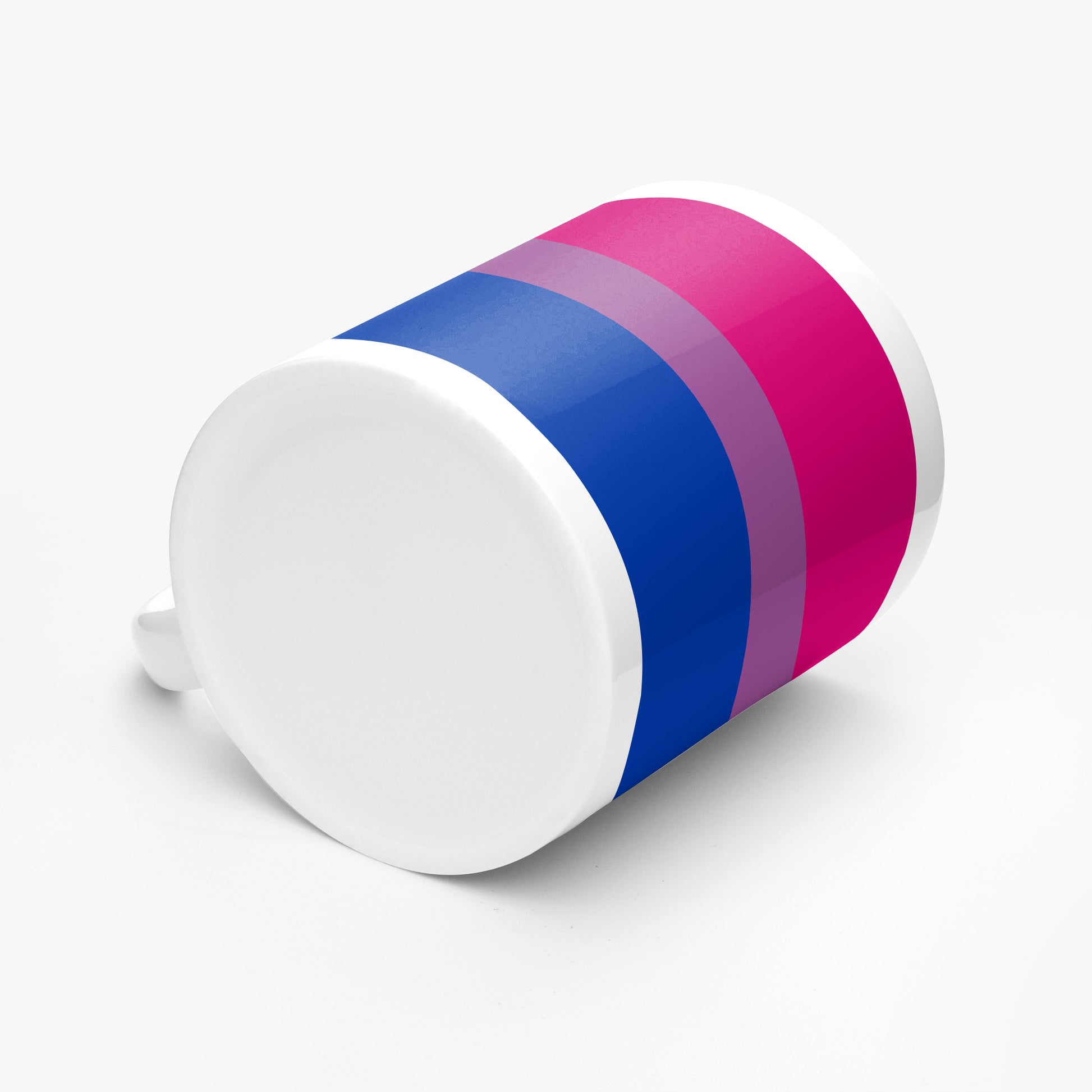 https://jetprint-hkoss.oss-accelerate.aliyuncs.com/merchantUpload/58013/6b6ec5798ae04288afe2d3b52c911d4c.jpg